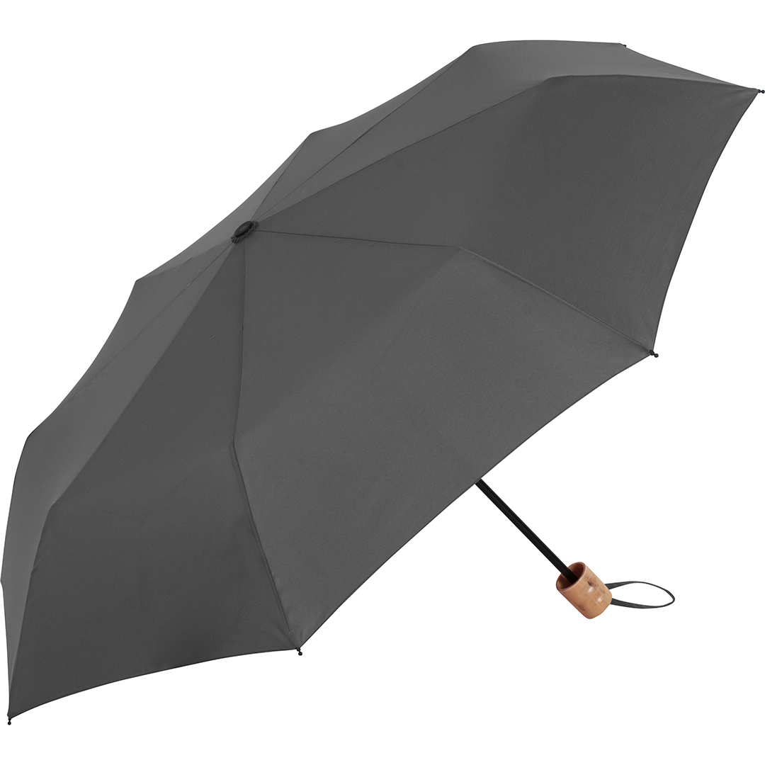 Mini Okobrella